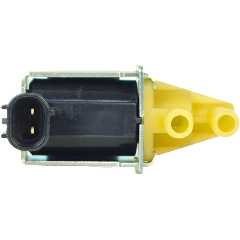 Solenoid Valve 18117-84380 Fit for Suzuki 40HP 50HP ISC Outboard 25341095