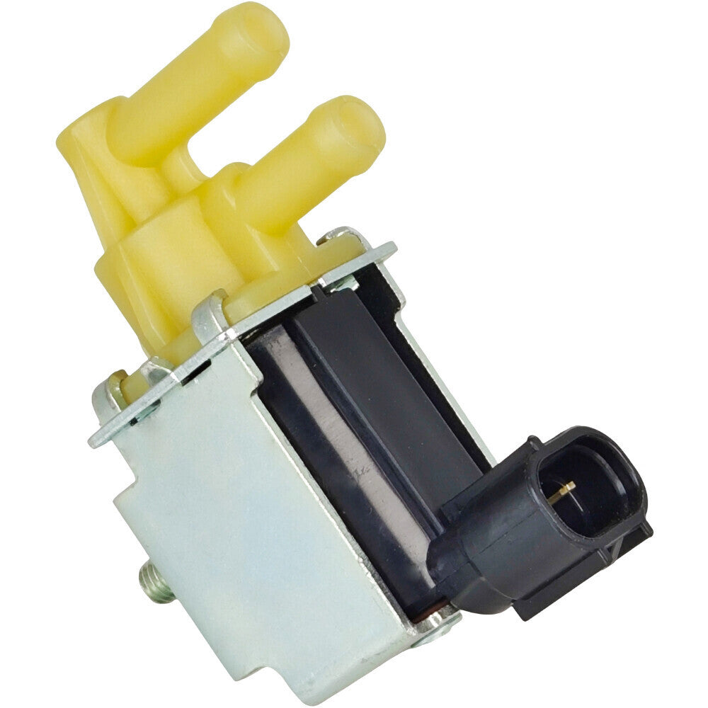 Solenoid Valve 18117-84380 Fit for Suzuki 40HP 50HP ISC Outboard 25341095