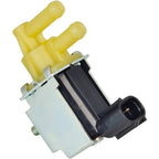 Solenoid Valve 18117-84380 Fit for Suzuki 40HP 50HP ISC Outboard 25341095