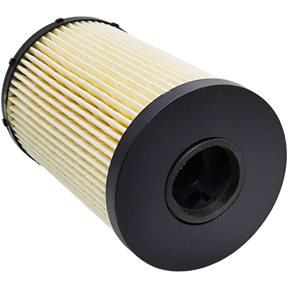 PF7978 Fuel filter Element Replace For Fleetguard FS19947 P550824 1878042-C91