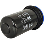 Fuel Filter DZ115392 Fit for John Deere 6M-1654 337E 210G 408R 524K 644L 750L
