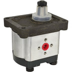 Hydraulic Pump 5129481 5179724 for Massey Ferguson 274 283 284 293 294S 353 363