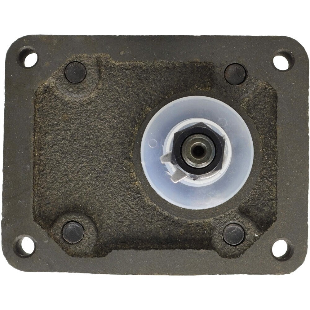 Hydraulic Pump 5129481 5179724 for Massey Ferguson 274 283 284 293 294S 353 363