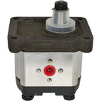 Hydraulic Pump 5129481 5179724 for Massey Ferguson 274 283 284 293 294S 353 363