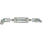 Check Chain TD069-39700 for Kubota L2501D L2501F L2501H L2800DT L2800F L3200DT