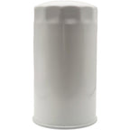 Hydraulic Filter 84475483 87300044 Fit for CASE DX21 DX23 DX24 DX25 DX26 DX29
