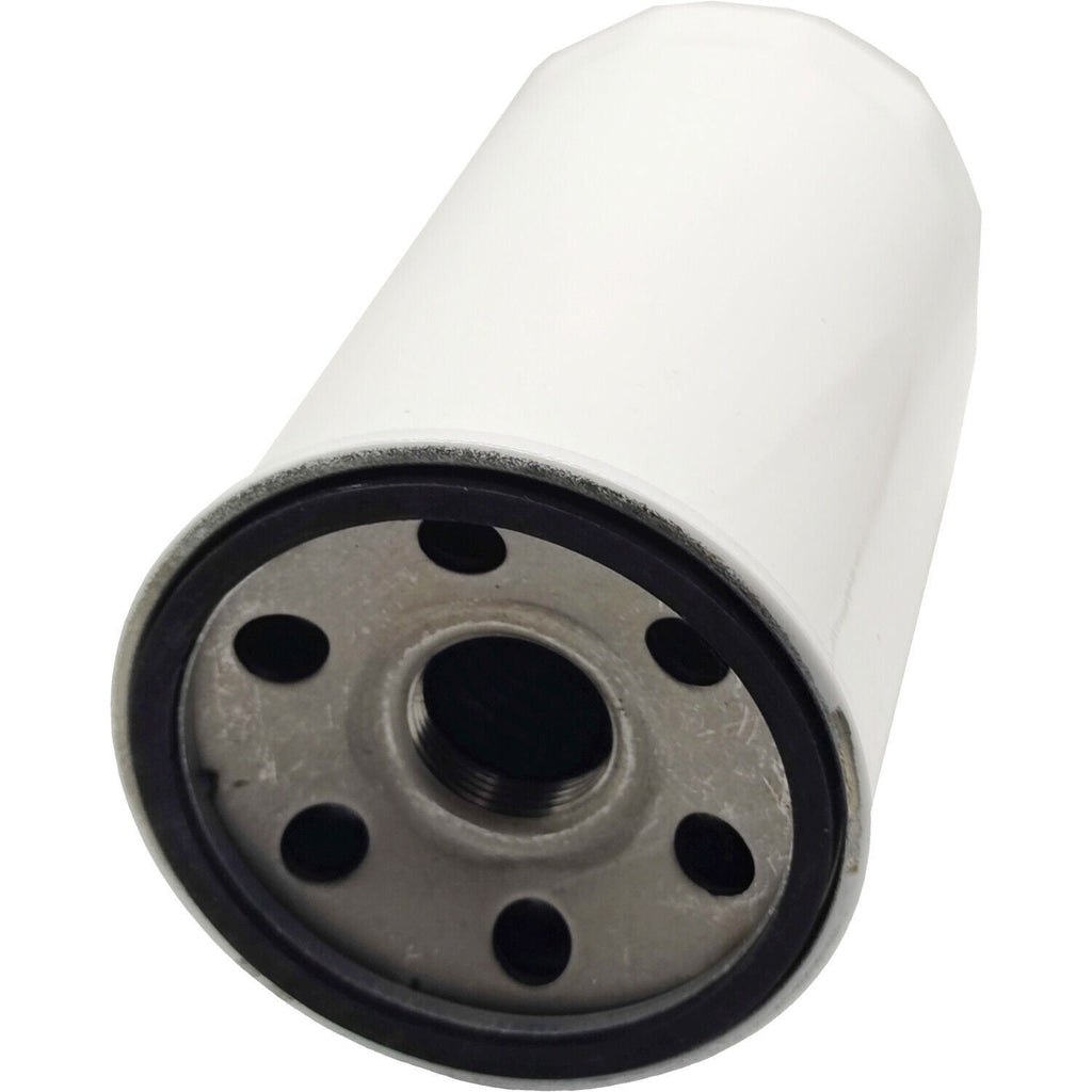 Hydraulic Filter 84475483 87300044 Fit for CASE DX21 DX23 DX24 DX25 DX26 DX29