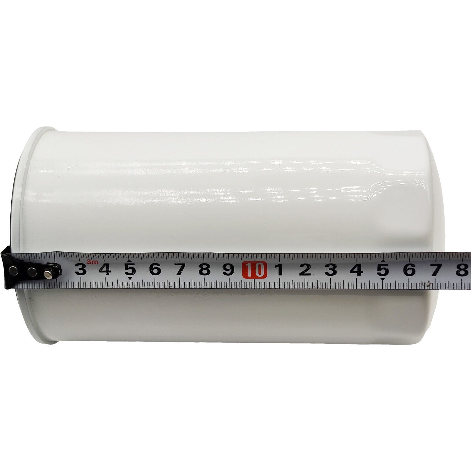 Hydraulic Filter 84475483 87300044 Fit for CASE DX21 DX23 DX24 DX25 DX26 DX29