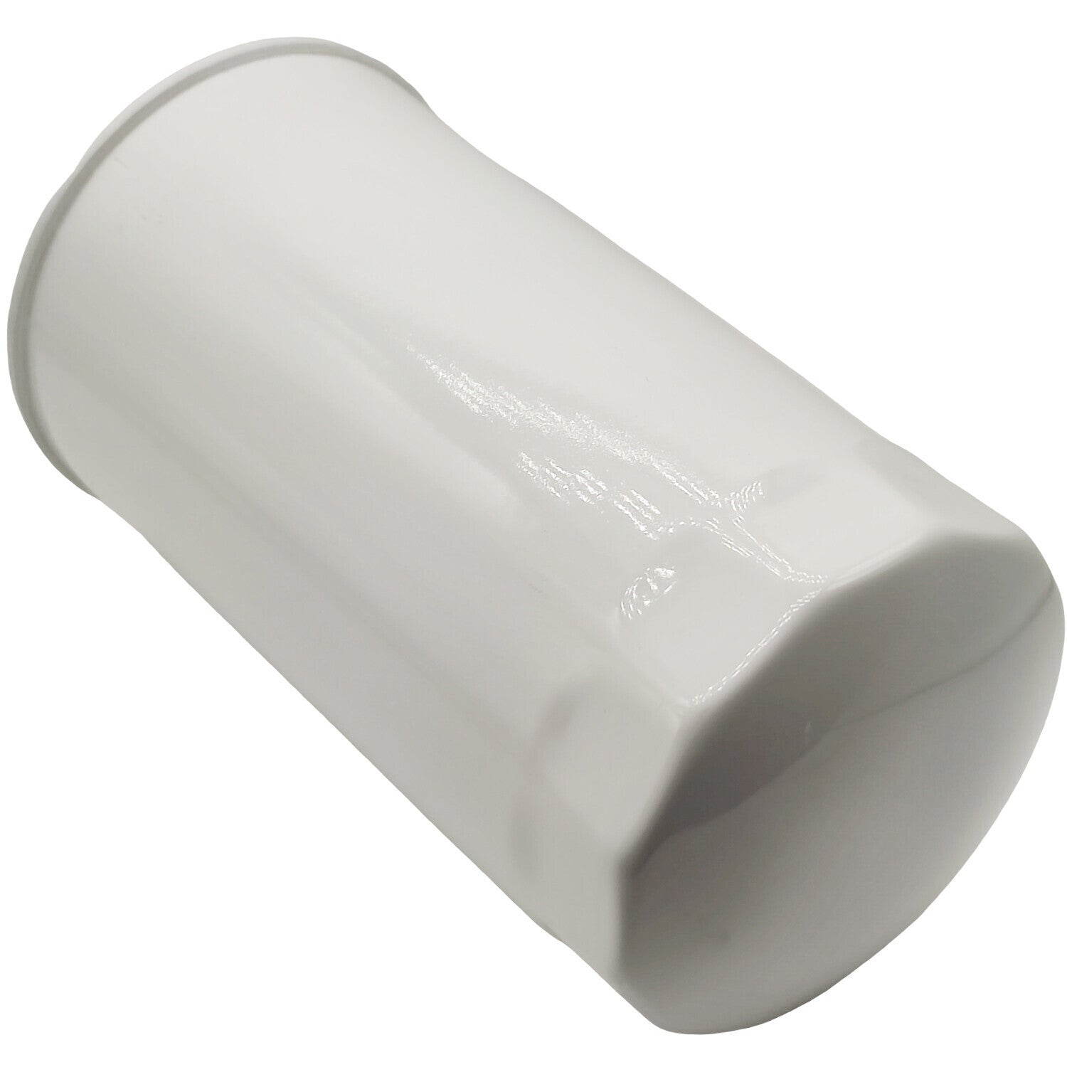 Hydraulic Filter 84475483 87300044 Fit for CASE DX21 DX23 DX24 DX25 DX26 DX29