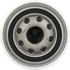Oil Filter 7012303 Fit for Bobcat S740 S750 S770 S850 T450 T550 T590 T595 T630