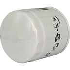 Oil Filter 7012303 Fit for Bobcat S740 S750 S770 S850 T450 T550 T590 T595 T630