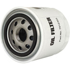 Oil Filter 7012303 Fit for Bobcat S740 S750 S770 S850 T450 T550 T590 T595 T630