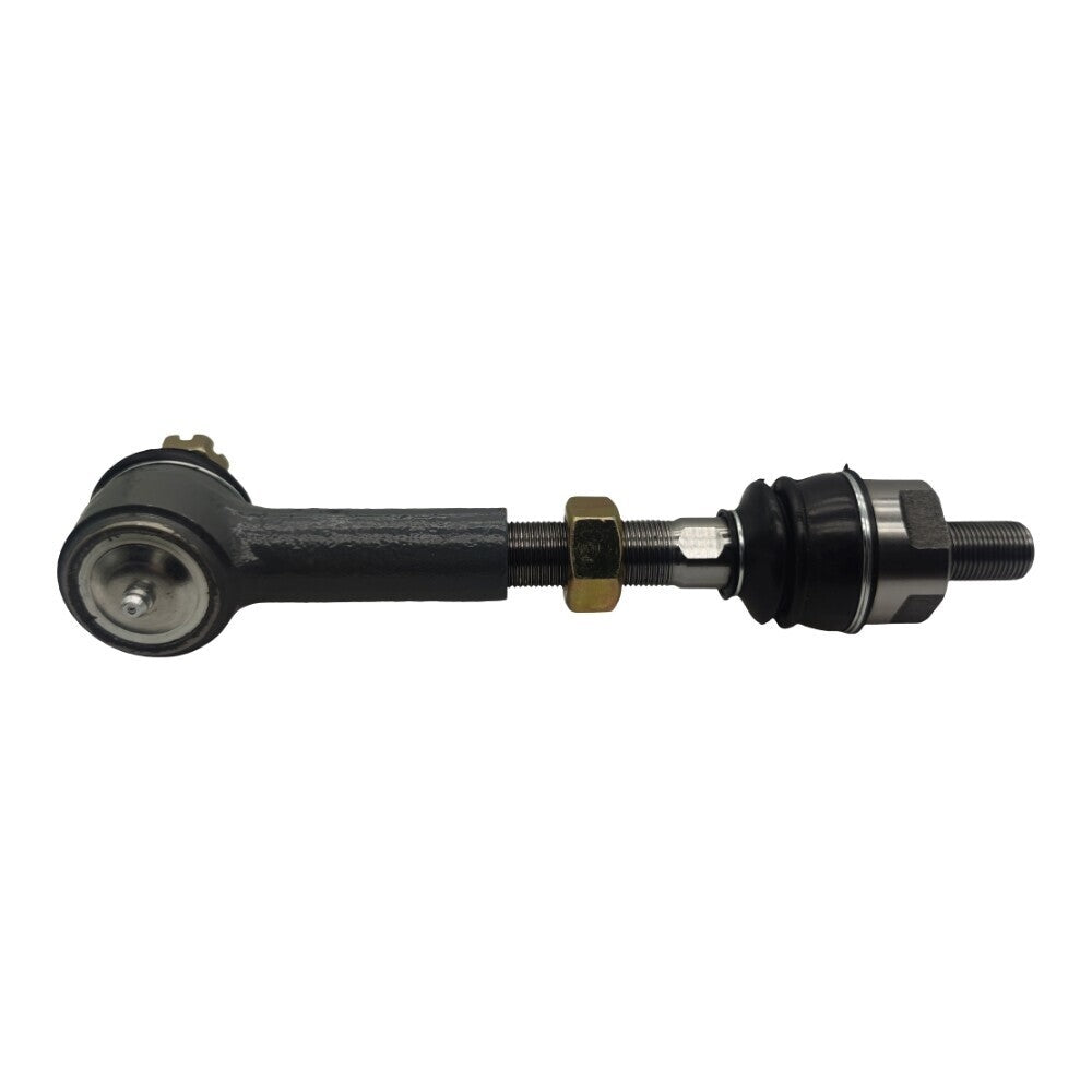 Tie Rod TA150-13700 Fit for Kubota MX5000DT MX5100DT MX4700DT MX4700H MX5100H