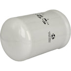 Hydraulic Oil Filter 6677652 6661248 Fit for Bobcat 443 450 453 530 533 540 543