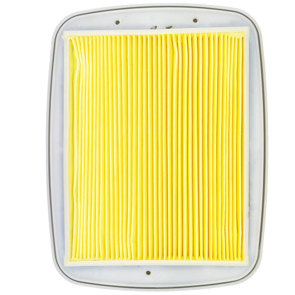 Air Filter 6AP-E4451-00-00 006-596 Fit for Yamaha 1800 2008-2023