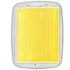 Air Filter 6AP-E4451-00-00 006-596 Fit for Yamaha 1800 2008-2023