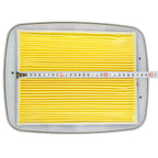Air Filter 6AP-E4451-00-00 006-596 Fit for Yamaha 1800 2008-2023