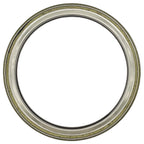 Oil Seal for Kubota L3940HST-3 L3940HSTC L3940HSTC-3 L4240DT/GST/HST L4240DT-3