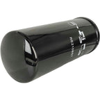 Hydraulic Oil Filter RE210857 Fit for John Deere 8335R 8430 8530 CP690 CS690