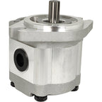 Hydraulic Gear Pump 96193GT for Genie TMZ-50/30 TZ-50/30 Z-33/18 Z-40/23N RJ