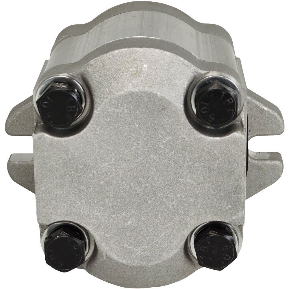 Hydraulic Gear Pump 96193GT for Genie TMZ-50/30 TZ-50/30 Z-33/18 Z-40/23N RJ