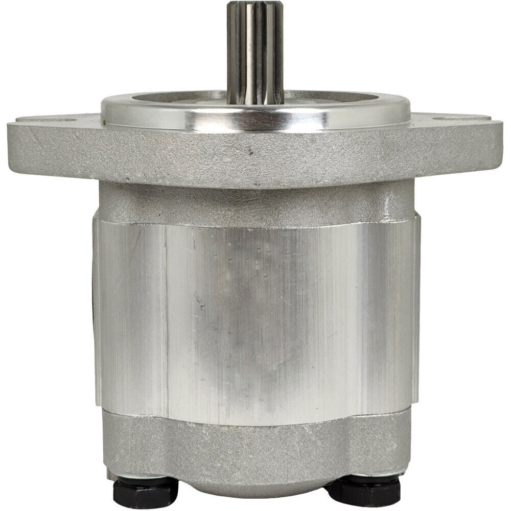 Hydraulic Gear Pump 96193GT for Genie TMZ-50/30 TZ-50/30 Z-33/18 Z-40/23N RJ