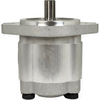 96193GT Hydraulic Gear Pump 4CC CCW for Genie QS-12W QS-15R QS-15W QS-20R QS-20W