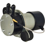 Fuel Pump 30A60-00200 40901-00080 Fit for Volvo EC20B EC15 EC45 L3E-61SD