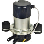 Fuel Pump 30A60-00200 40901-00080 Fit for Volvo EC20B EC15 EC45 L3E-61SD
