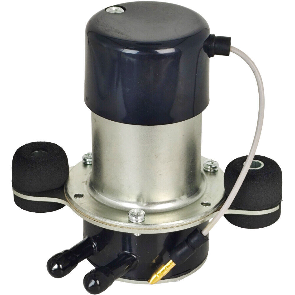 Fuel Pump 30A60-00200 40901-00080 Fit for Volvo EC20B EC15 EC45 L3E-61SD