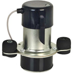 Fuel Pump 30A60-00200 40901-00080 Fit for Volvo EC20B EC15 EC45 L3E-61SD