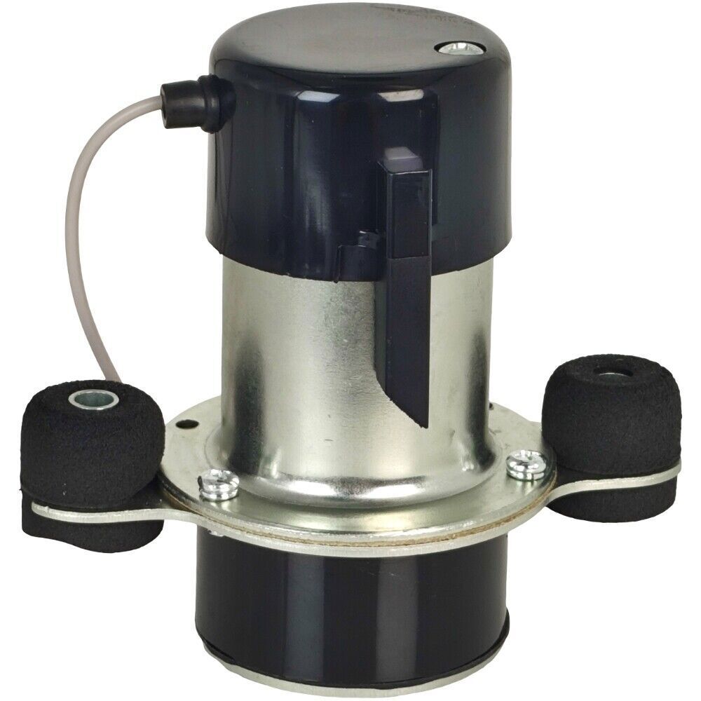 Fuel Pump 30A60-00200 40901-00080 Fit for Volvo EC20B EC15 EC45 L3E-61SD