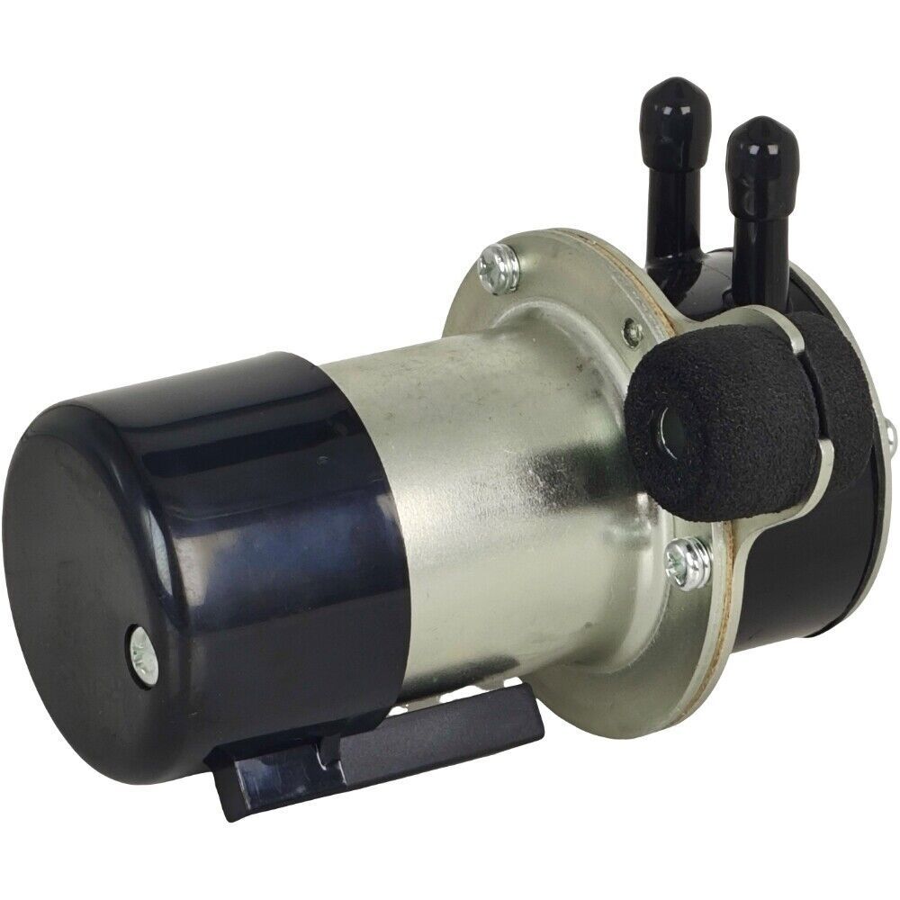 Fuel Pump 30A60-00200 40901-00080 Fit for Volvo EC20B EC15 EC45 L3E-61SD
