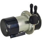 Fuel Pump 30A60-00200 40901-00080 Fit for Volvo EC20B EC15 EC45 L3E-61SD