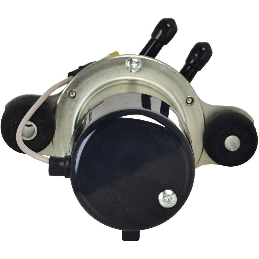 Fuel Pump 30A60-00200 40901-00080 Fit for Volvo EC20B EC15 EC45 L3E-61SD