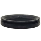 Front Axle Oil Seal Fit for Kubota M100GXDTC M100XDTC M105SDSL M105XDTCC M4030DT