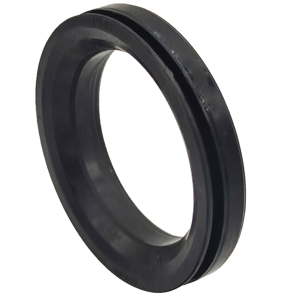 Front Axle Oil Seal Fit for Kubota M100GXDTC M100XDTC M105SDSL M105XDTCC M4030DT