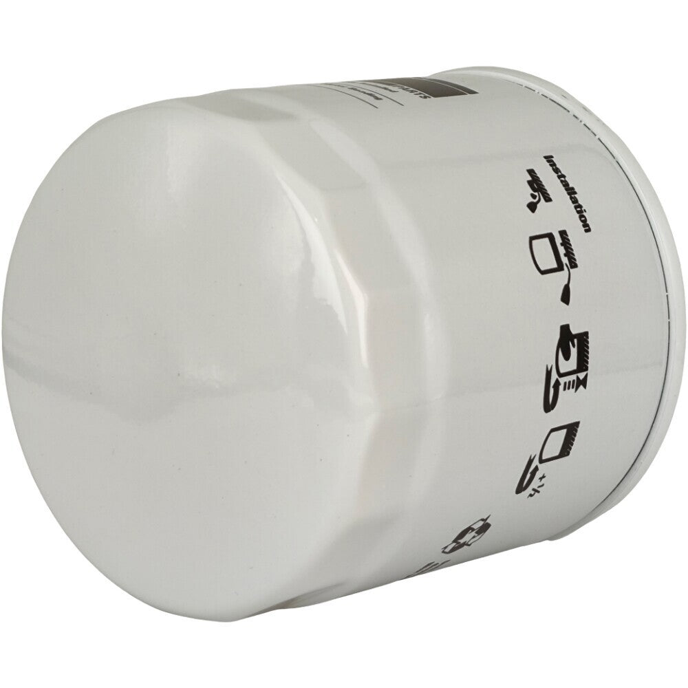 Oil Filter 7012303 Fit for Bobcat S450 S510 S530 S550 S570 S590 S595 S630 S650