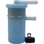 Marine Fuel Filter for Sierra 18-7953 Johnson Evinrude 5035974 Suzuki 1541087J30