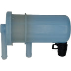 Marine Fuel Filter for Sierra 18-7953 Johnson Evinrude 5035974 Suzuki 1541087J30