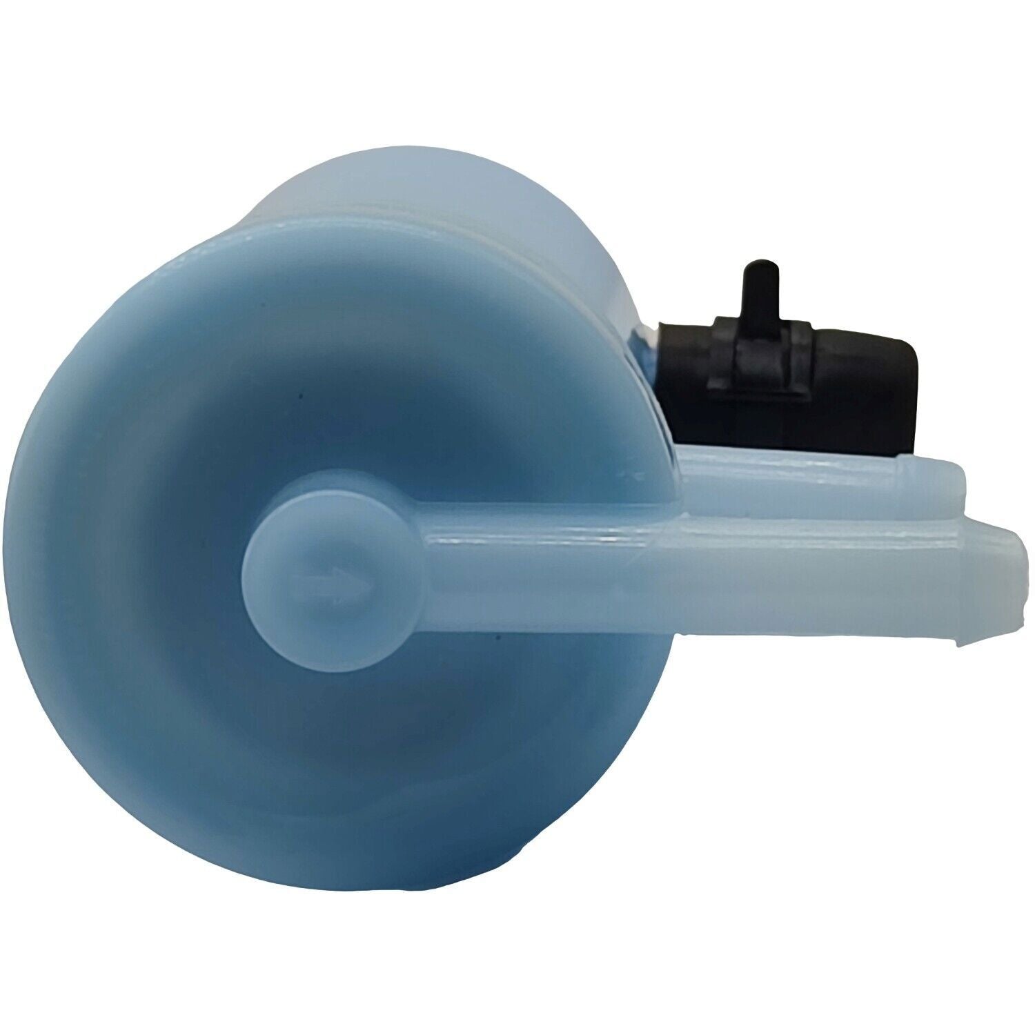 Marine Fuel Filter for Sierra 18-7953 Johnson Evinrude 5035974 Suzuki 1541087J30