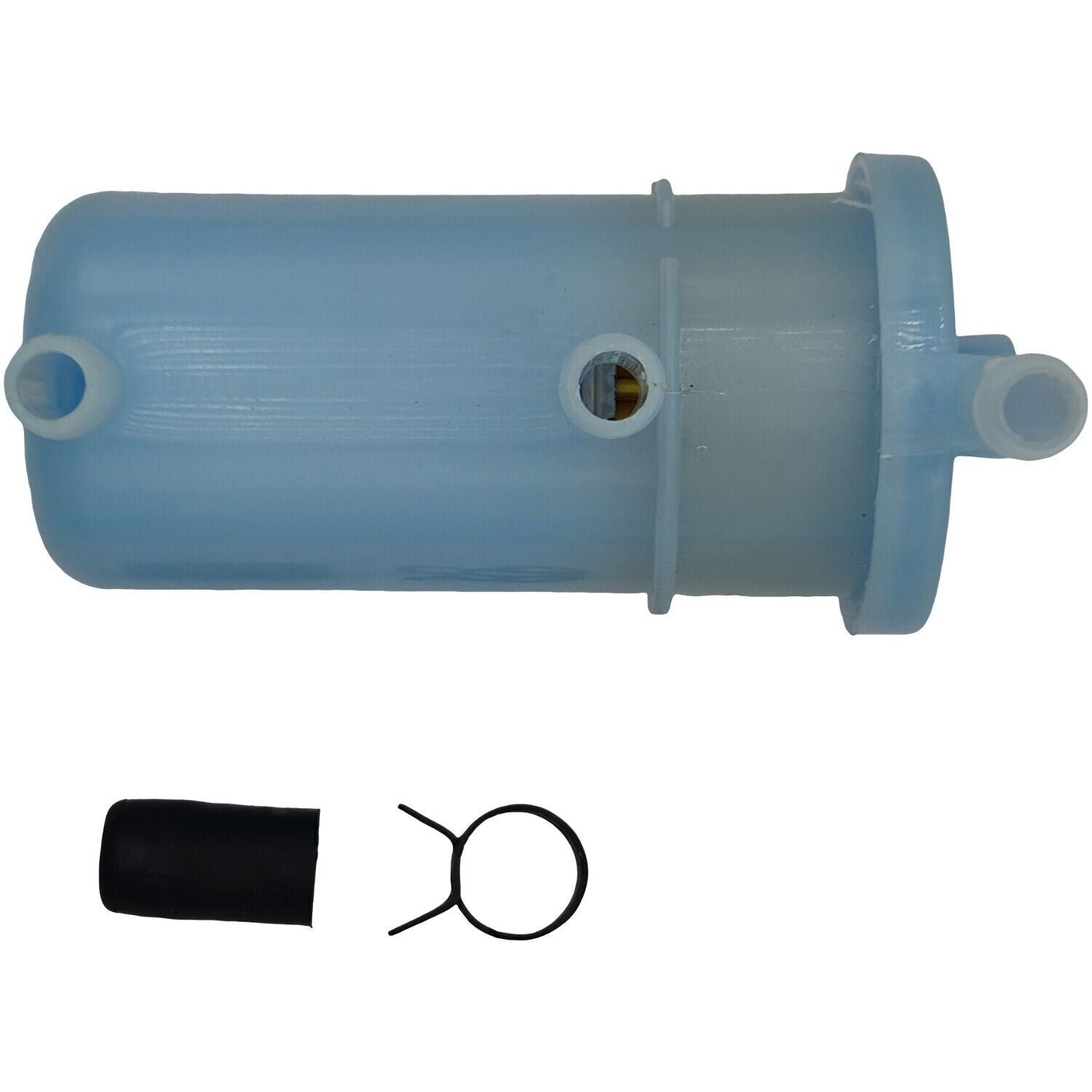 Marine Fuel Filter for Sierra 18-7953 Johnson Evinrude 5035974 Suzuki 1541087J30