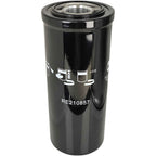 Hydraulic Oil Filter RE210857 Fit for John Deere 7M 200 7M 215 7M 230 8RT 310