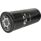 Hydraulic Oil Filter RE210857 Fit for John Deere 7M 200 7M 215 7M 230 8RT 310