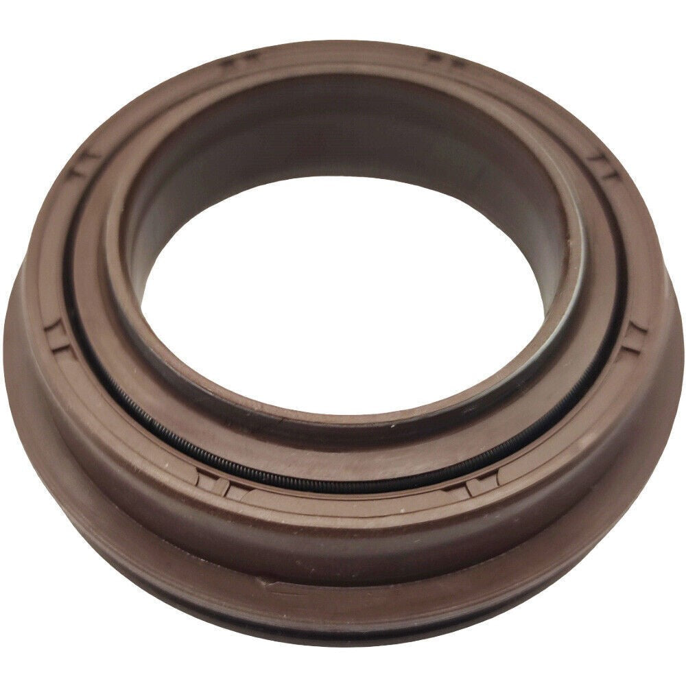 Oil Seal Fit for Kubota L3710DT/GST/HST L3710DT-HST-C L3800DT L3830DT/GST/HST