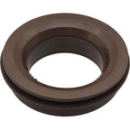 Oil Seal Fit for Kubota L3710DT/GST/HST L3710DT-HST-C L3800DT L3830DT/GST/HST