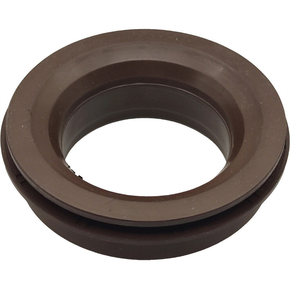 Oil Seal Fit for Kubota L3710DT/GST/HST L3710DT-HST-C L3800DT L3830DT/GST/HST