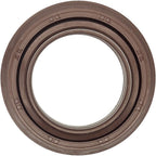 Oil Seal Fit for Kubota L3710DT/GST/HST L3710DT-HST-C L3800DT L3830DT/GST/HST