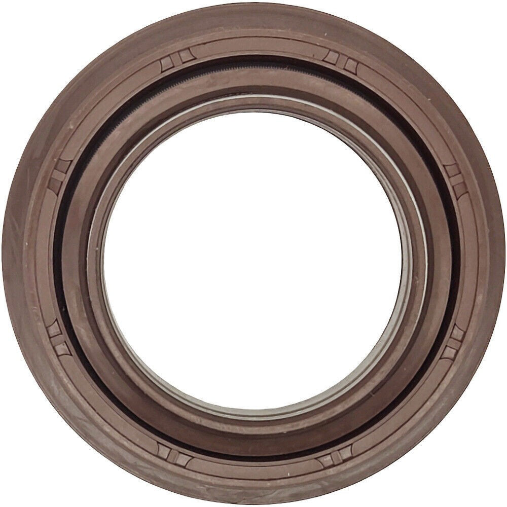 Oil Seal Fit for Kubota L3710DT/GST/HST L3710DT-HST-C L3800DT L3830DT/GST/HST