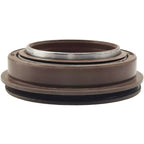 Oil Seal Fit for Kubota L3710DT/GST/HST L3710DT-HST-C L3800DT L3830DT/GST/HST